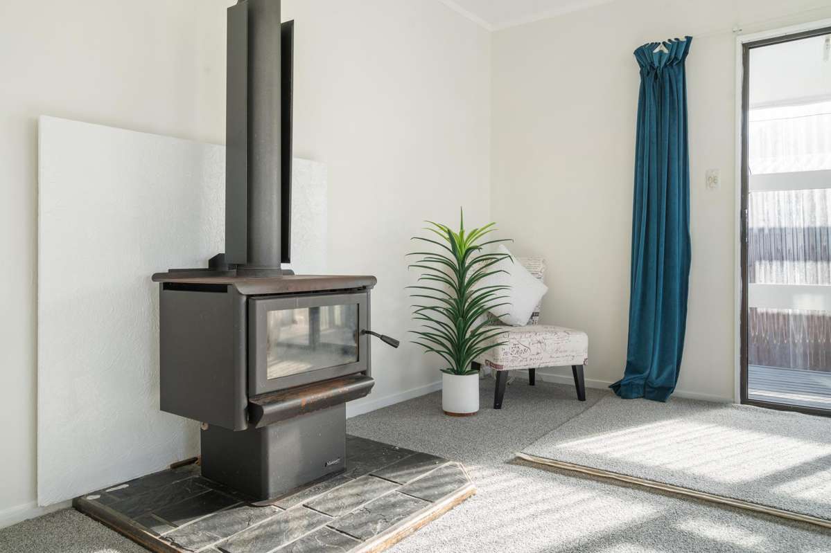 17B Grayson Avenue_2