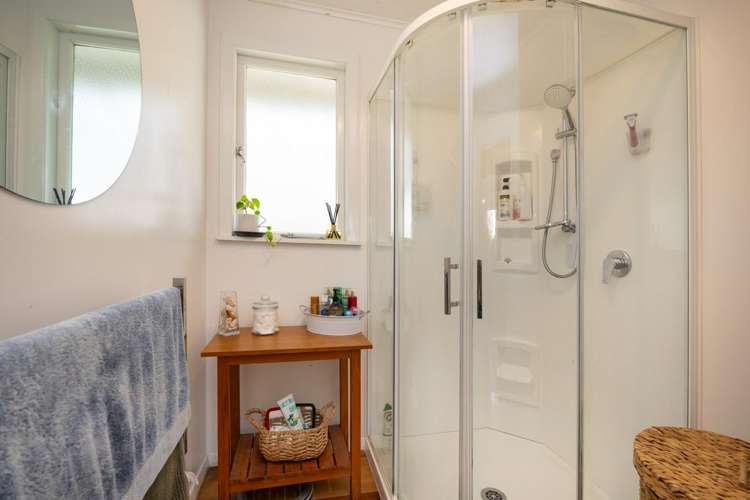 1397 Makino Road Halcombe_12