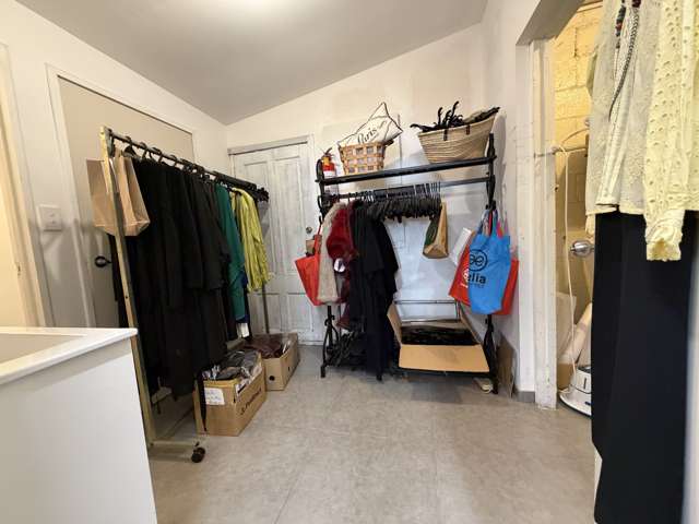 176 Trafalgar Street Onehunga_4