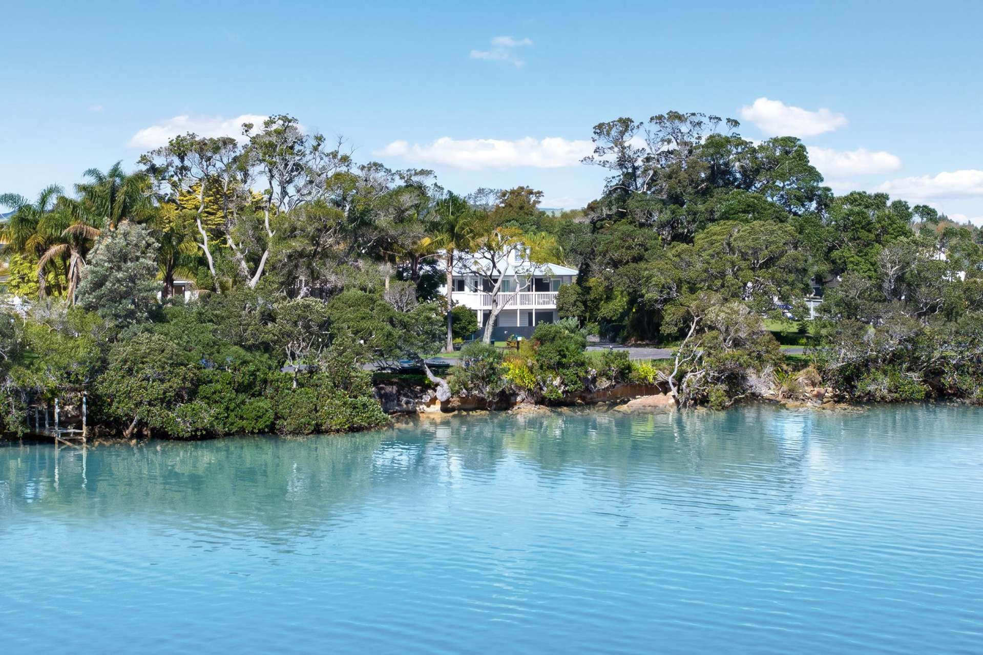 25 Riverside Drive Point Wells_0