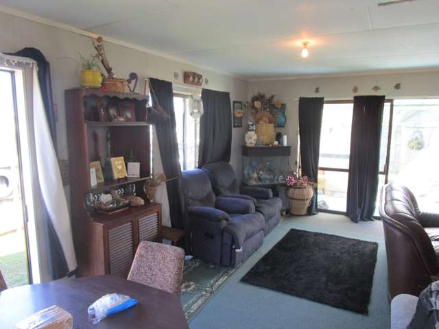 5 Driftwood Lane Mangonui_4