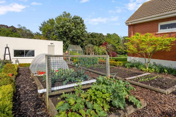 11 Aytoun Street Shiel Hill_15