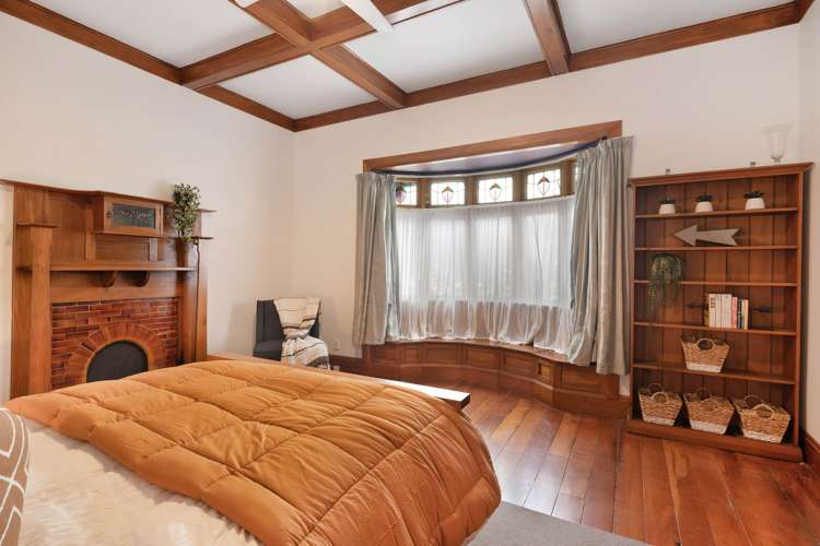 60 Onepu Road Kilbirnie_7