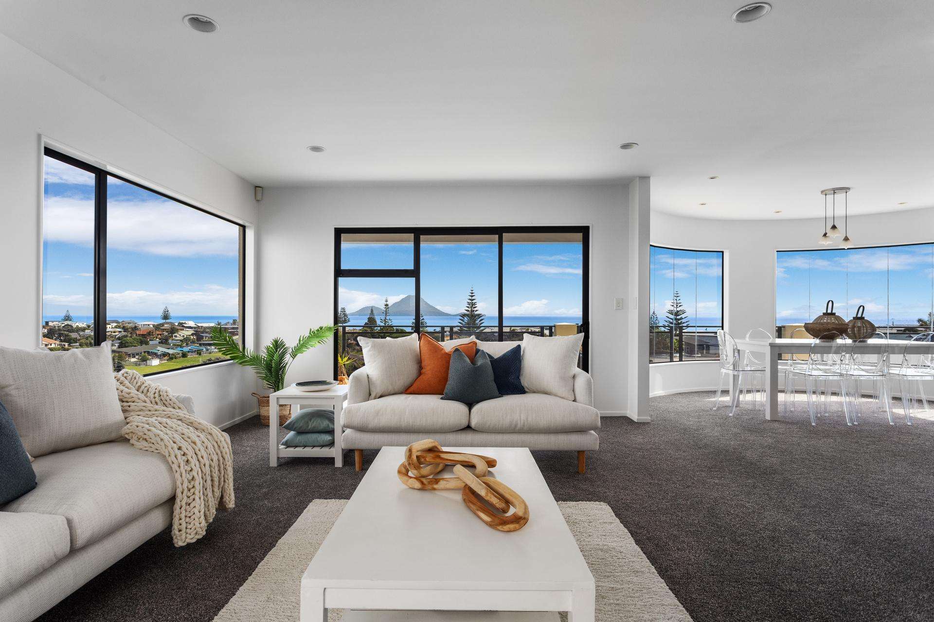 11 Island View Heights Coastlands_0