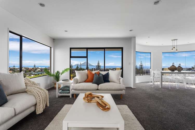 11 Island View Heights Coastlands_0