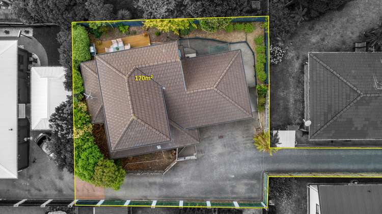 1/78 Saint Annes Crescent Wattle Downs_10