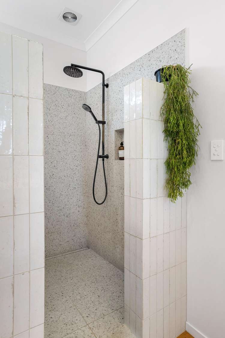 208B Leander Road Whangamata_16