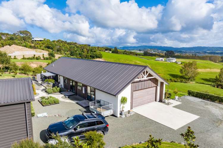 77 Coal Hill Road Mangawhai_43