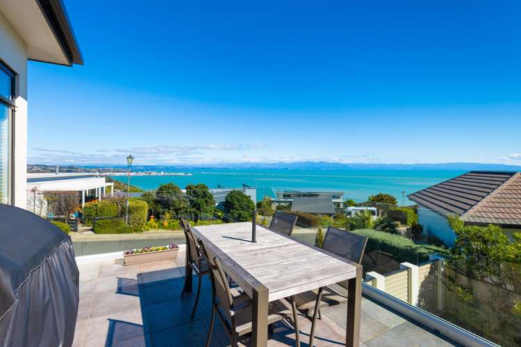 2 Arthur Vista Atawhai_7