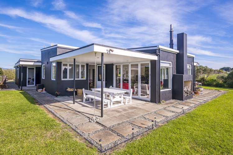 21 Sandown Road Te Horo Beach_25