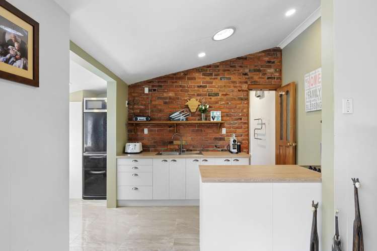 11 Philip Street Glentunnel_1