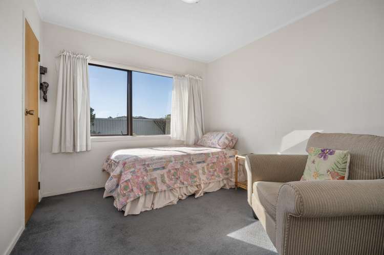 121 Ngatai Road Otumoetai_13