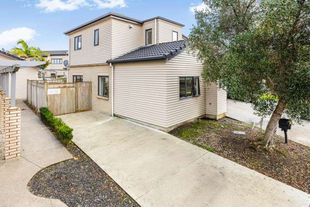 1 Skip Lane East Tamaki_1