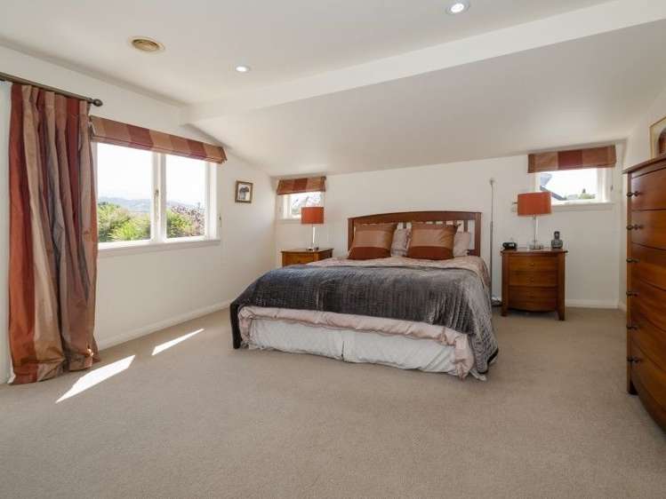 235 Marine Parade Parade Eastbourne_10