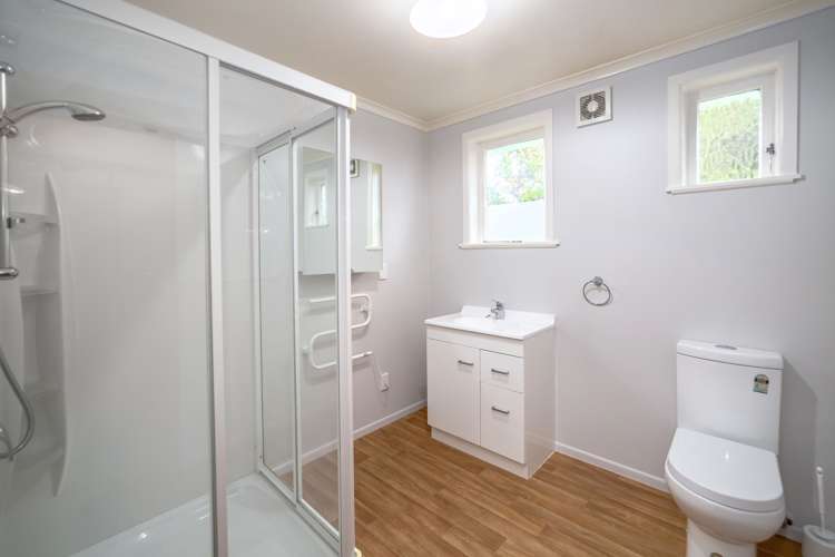 16 Taylor Street Carterton_14