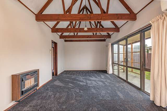 28 Suzanne Grove Kelvin Grove_4