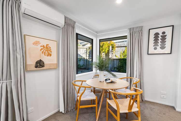 29a Basil Place Mount Pleasant_12