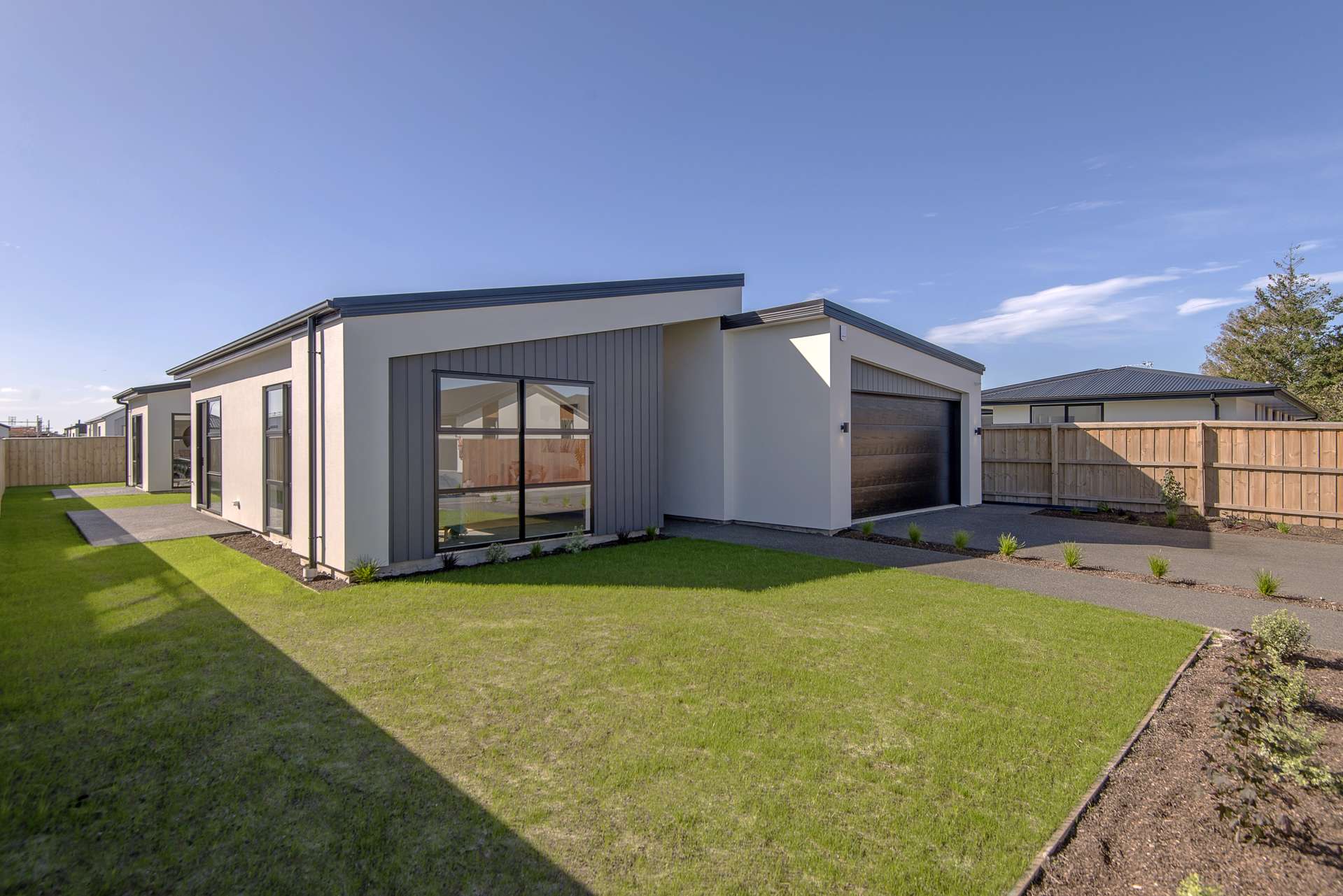 26 Dynes Road Rolleston_0