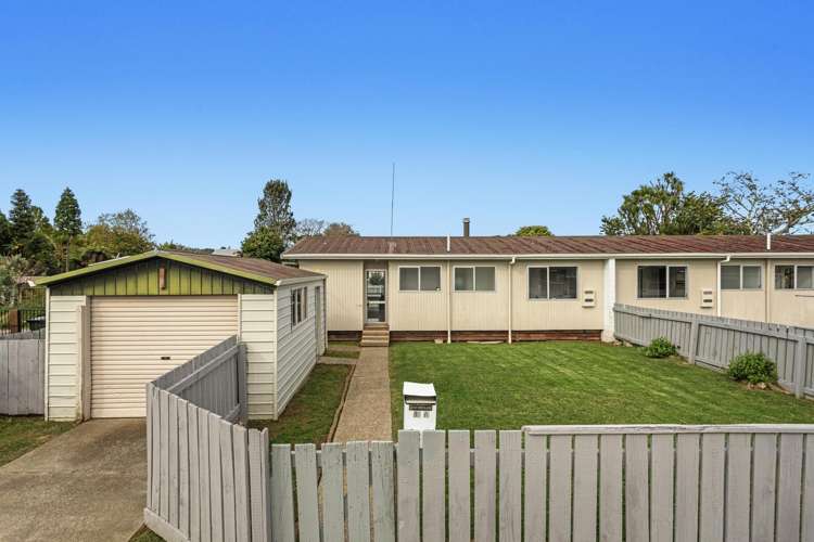 41b Ratima Place Whakatane_10