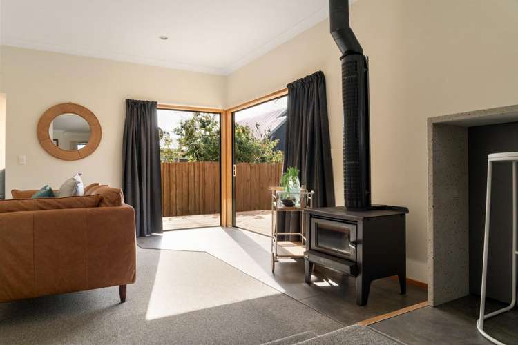 16a Hartford Avenue Papamoa_11