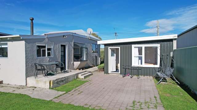 30 Trent Street Oamaru_1