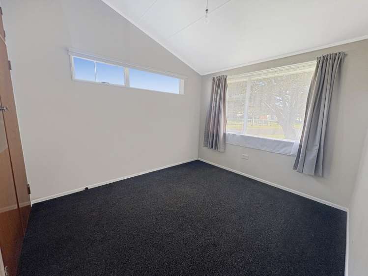 27 Morgan Crescent 10516_5