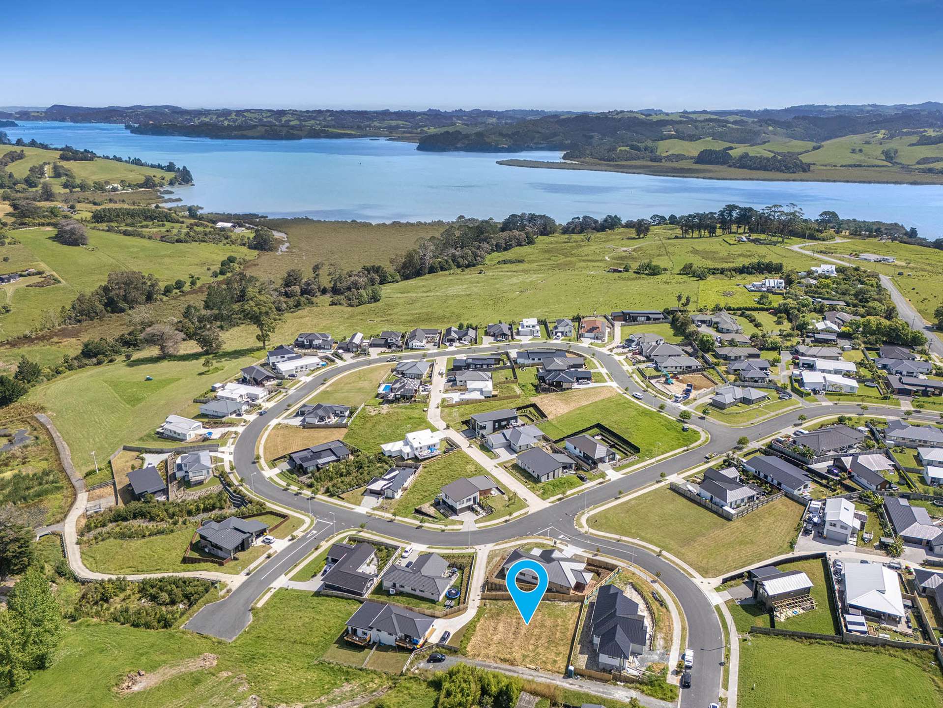 15 Kia Kaha Drive Snells Beach_0