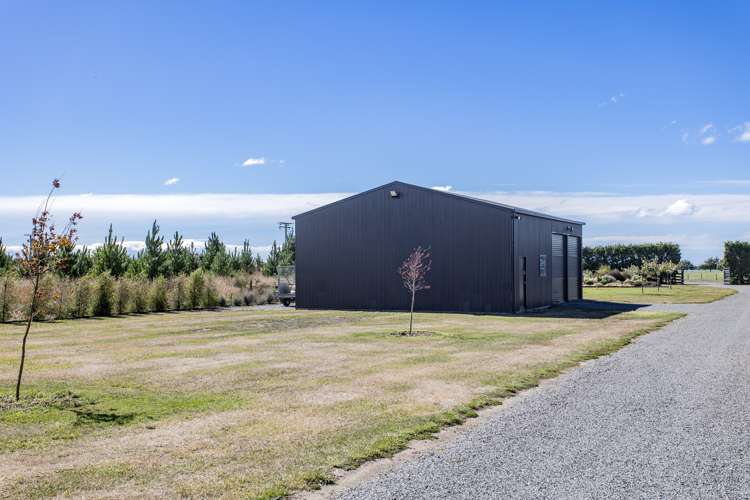 489 Two Chain Road Swannanoa_28