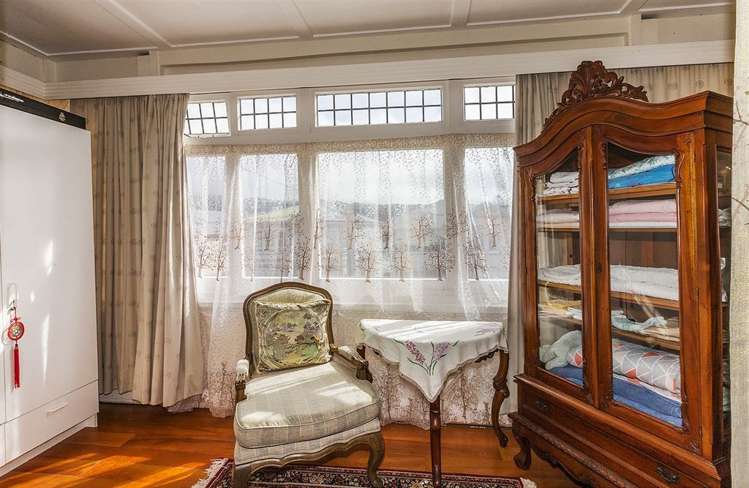 99 Austin Street Mount Victoria_13