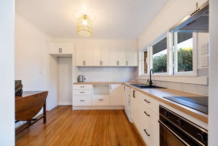 3/31 Remuera Avenue Cashmere_6