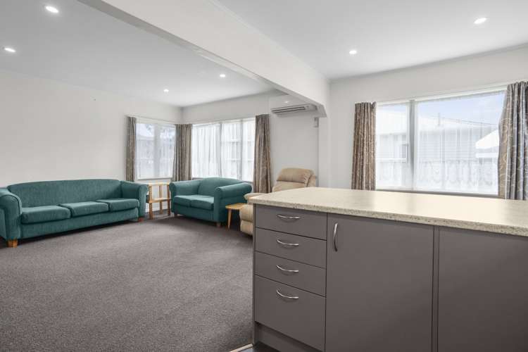 52 Frederick Street Wainuiomata_9