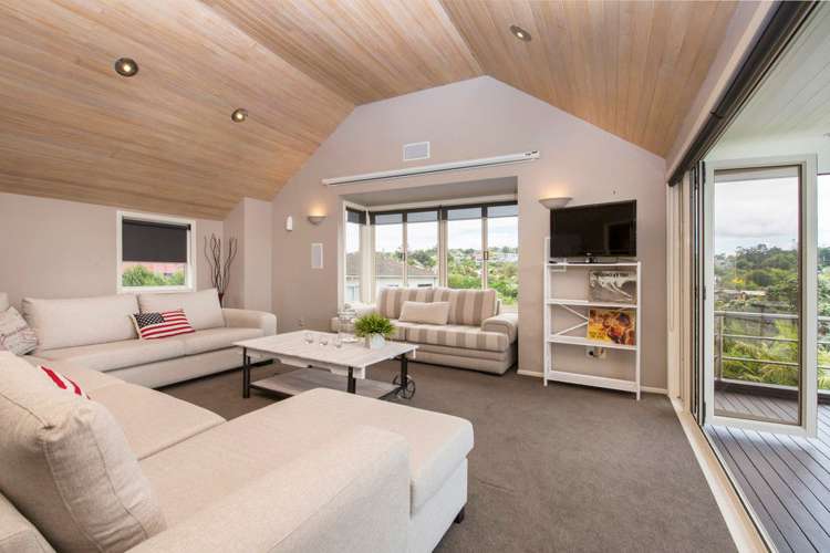 16 Sea View Terrace Cockle Bay_16