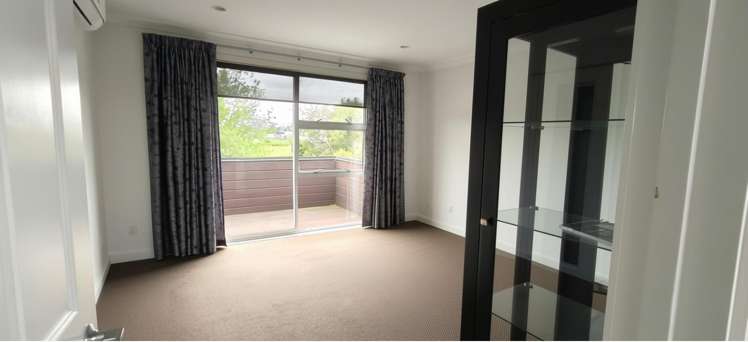 2597 State Highway 26 Morrinsville_11