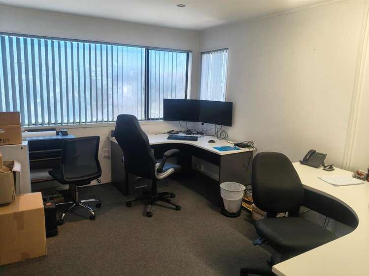 549B Te Rapa Road Te Rapa_6