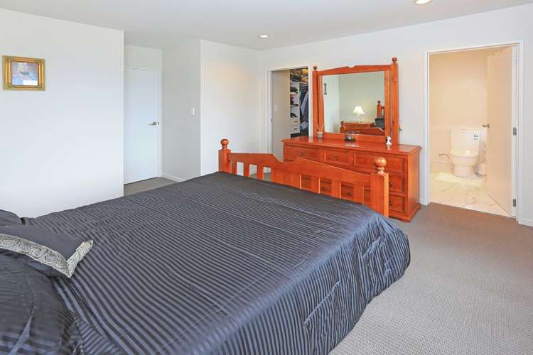 145 Porchester Road Takanini_10