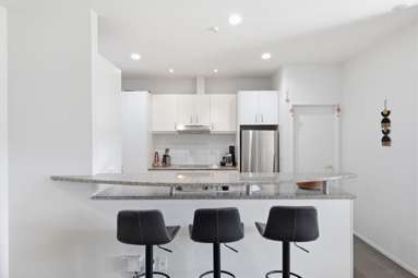2A/23 Upper Queen Street_3