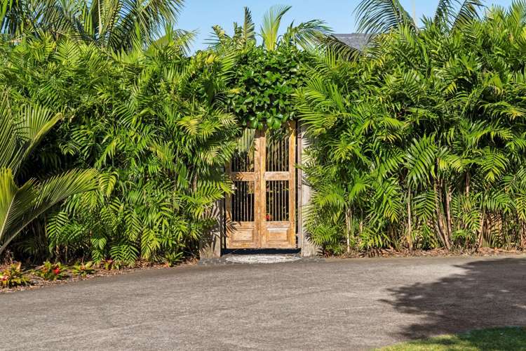 5 Arabian Drive Papamoa_27