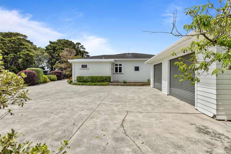 180 Hurndall Street West Maungaturoto_21