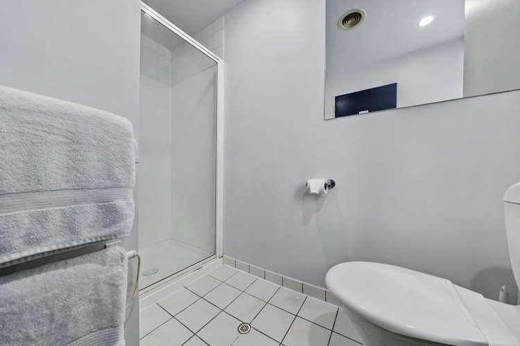 3a/163 The Terrace Wellington Central_8