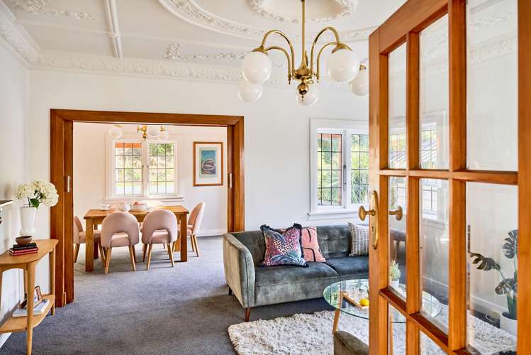 54 Ferry Street Seatoun_2