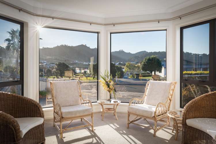 18 Ralph Lane Waihi Beach_7