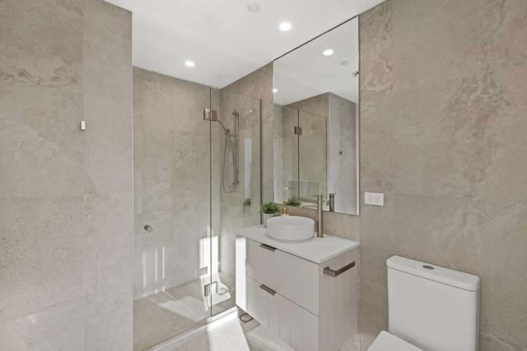 15/5 Tidal View Ferrymead_14