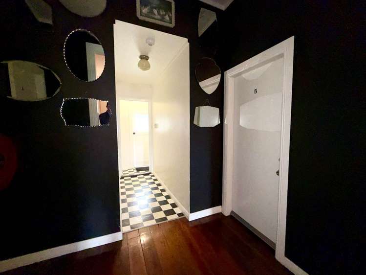 5/112 Williamson Avenue Grey Lynn_8