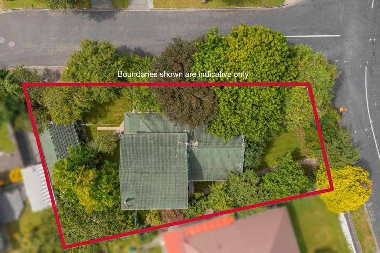 31 Holyoake Crescent Avalon_23