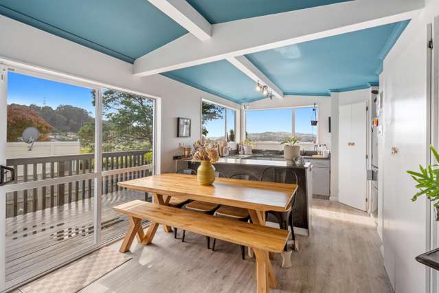 19 Cole Street Caversham_4