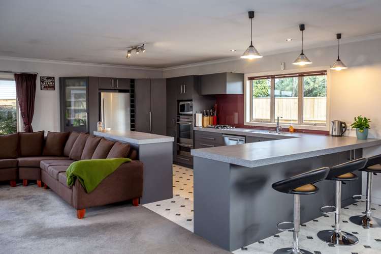 243 High Street Solway_9