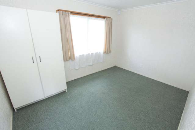 19 Wall Street Nawton_4