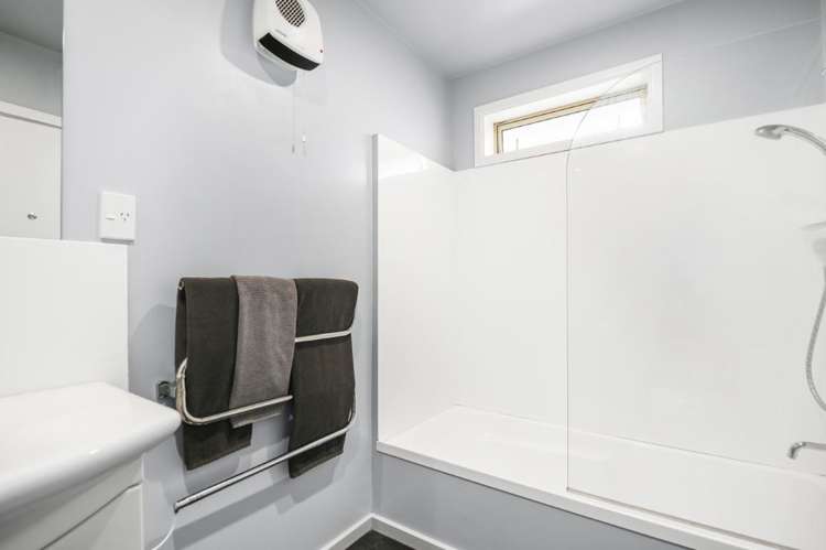 24 Coniston Avenue Ilam_8