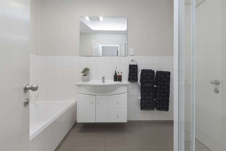 5 Waiau Street Cracroft_12