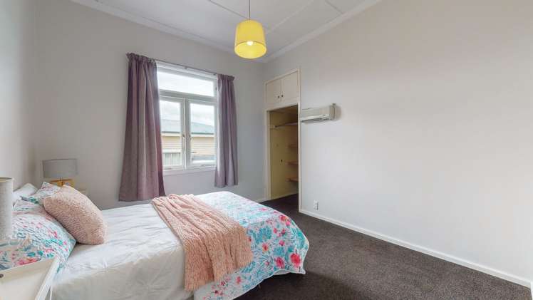 32 Peria Road Matamata_14